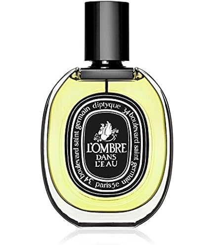 Amazon | diptyque ディプティック(DIPTYQUE)オードトワレ ロン